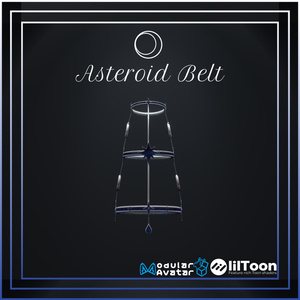 「Asteroid_Belt」