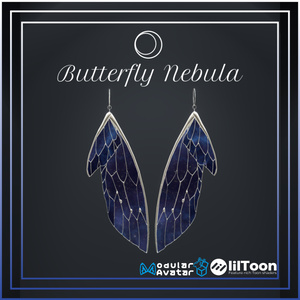 「Butterfly_Nebula」