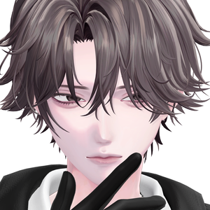 💫SALE中【Yuri/悠莉】Makeup + Eye