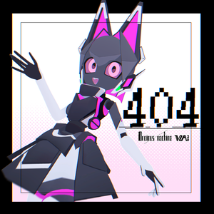 【無料】404_yonzeroyon