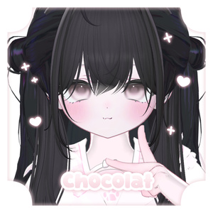 ◌ 4Avatar ◌ UruPuru Eye Texture ◌ 缩略图 6