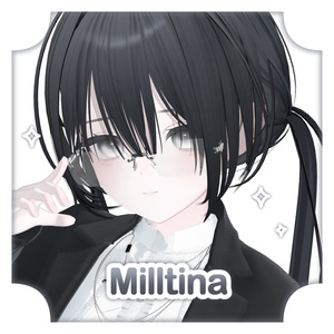 ◌ 4Avatar ◌ UruPuru Eye Texture ◌ 缩略图 3