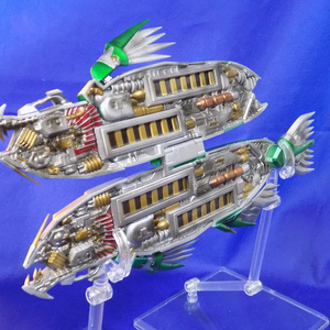 アートドール✽5ジョイント✽ハシビロコウぴっぴちゃん✽ハイパーデラックスサイズ アートドール✽5ジョイント✽ハシビロコウぴっぴちゃん