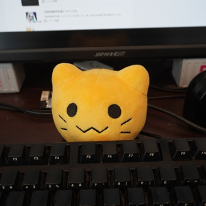 【売り切り最終大幅値下げ！】中央町戦術工芸 猫耳キャップ ヨシノリコタケ 帽子インディアンスカル 刺繍エンブレム-2024AW