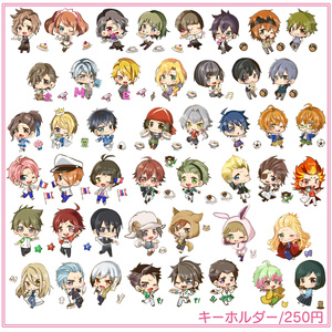 描き方 講座 ちっちゃいキャラの描き方 ちぐ Boothはじめましたのイラスト Pixiv