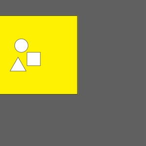  【Illustratorスクリプト】レイヤー名、オブジェクト名を一括編集できるスクリプト