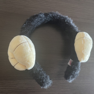 トレーディング缶バッジ［10thAnniversary］ - Royal Scandal - BOOTH