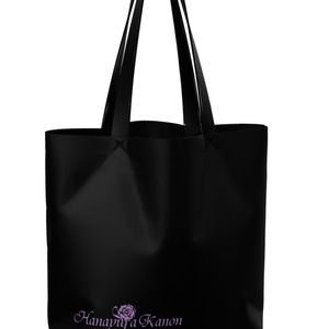Royal Scandal 3rd Album「ARCANA」 - Royal Scandal - BOOTH