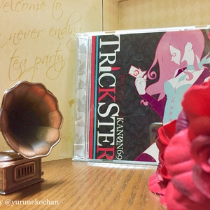 SCANDAL ポストカード Amazon.co.jp: SCANDAL ポストカード バースデイカード 2013