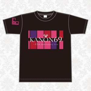 チェルシー バースデーグッズ2025 - Royal Scandal - BOOTH