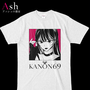 MEGWIN TV 限定4着サムライTシャツ サイン入りDVD 71O5WAOM0OL._UF350,350_QL50_.jpg