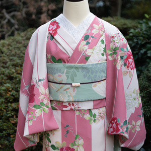 装甲ビキニユニット type07 limited color - 中央町戦術工芸 - BOOTH