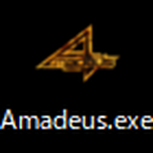 yt-dlp Auto Updater  Amadeus.exe