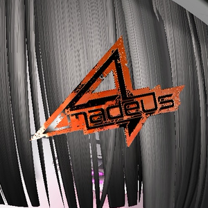 Amadeusヘアピン 缩略图 2