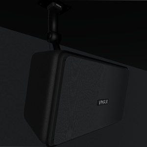 VMAX CINEMA【販売ワールド】　VRChat向けシネマ・ワールド 缩略图 16