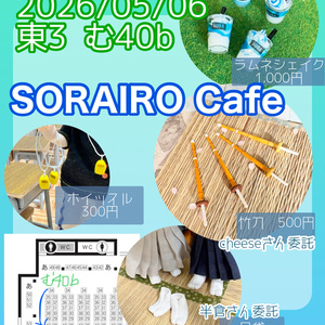 20260506 Supakomi Takeout Mail Order