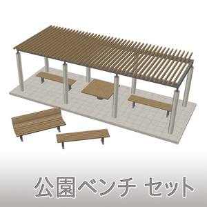 coo様❤専用 プチブライス オビツ 螺旋階段付き 背景ボード coo様❤専用