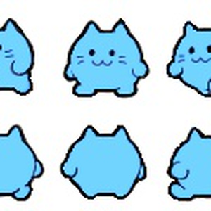 ⑅◡̈*♡⭐︎ポメ子⭐︎さま⑅◡̈*♡専用 ⑅◡̈*♡⭐︎ポメ子⭐︎さま⑅◡̈*♡専用