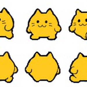 ⑅◡̈*♡⭐︎ポメ子⭐︎さま⑅◡̈*♡専用 ⑅◡̈*♡⭐︎ポメ子⭐︎さま⑅◡̈*♡専用
