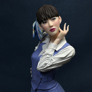 KK10-02 - atelier-it - BOOTH