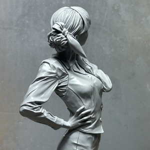 KK10-02 - atelier-it - BOOTH