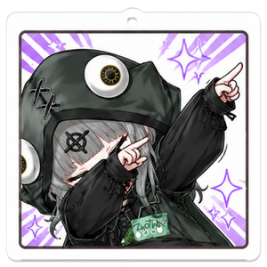 Zhotha(조타)-Twitch 스탬프...