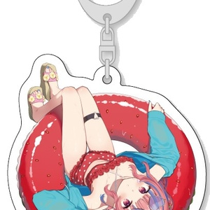 限定販売】みやぢ誕生日グッズ＆ボイス2023【受注生産