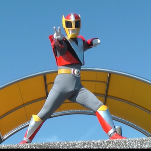 キャプテンウルトラ　Ｖｏｌ．１ Amazon.co.jp: キャプテンウルトラ Vol.1 [DVD] : 特撮(映像