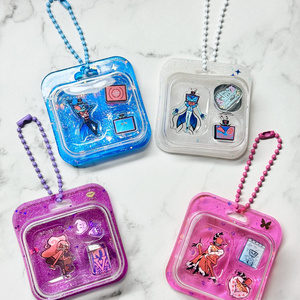 パラコード スマホハンドストラップ - Yu82428 HandMade - BOOTH