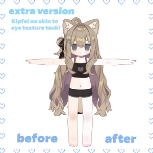 好吃Jersey 【3Avatars】 缩略图 10