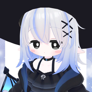 ウィッチハット【ELusion/Nemesis】 缩略图 7