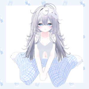 MilFit & MilFit Pants【16Avatar】 缩略图 3