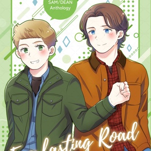 [New Release] [Standard Shipping] SPN Only Event Commemorative Item...
