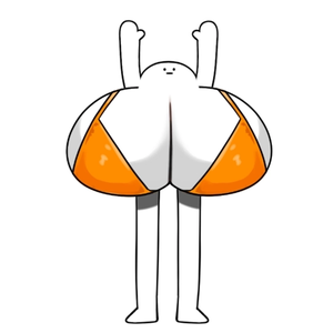 乳人ーちちんちゅー