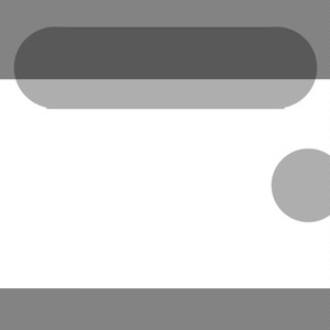 X-Header Safety Area Confirmation Template