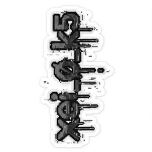 きみとぴあ！1stアニバーサリーグッズ - きみとぴあ！オフィシャル