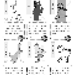あいめいど×あいめいど２０２２