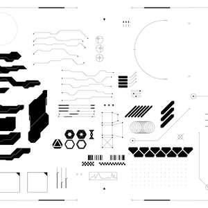 RITO PACK v2