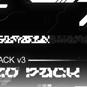 RITO PACK v3