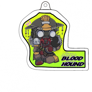Apexlegends まとめapex 素顔捏造あり じゅんじゅんj Un6のイラスト Pixiv