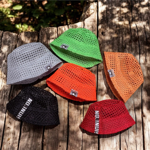 10cmぬい マウンテンパーカー - Sarari_ - BOOTH