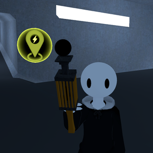 [SOTS] Oversphere (ToN Follower) [v1.1.0]