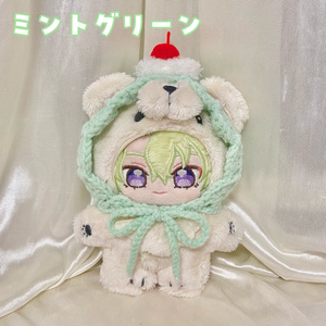 R.H M様さ専用です❗️ぬいぐるみ　垂れ耳ワンちゃん　レトロ❣️ ぬいぐるみ 犬 いぬ 垂れ耳 Sandy レトロ❣️ - メルカリ