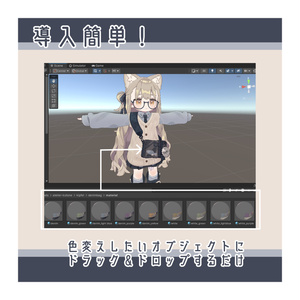 デニムバッグテクスチャ - denim bag texture - 缩略图 7