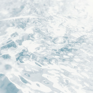 壁紙　WATER