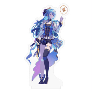 限定販売】バズリズム LIVE V 2023オリジナルアクリルスタンド