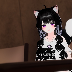 <マヌカ（Manuka）専用> 編號01 眼テクスチャ素材 Manuka/Eye texture 缩略图 7