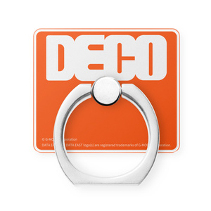 DECO スマホリング