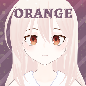 [ Vroid ] Eye textures [Vroid]目のテクスチャ