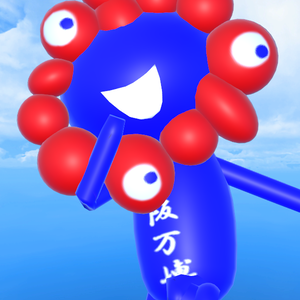【無料】EXP25さん⁉